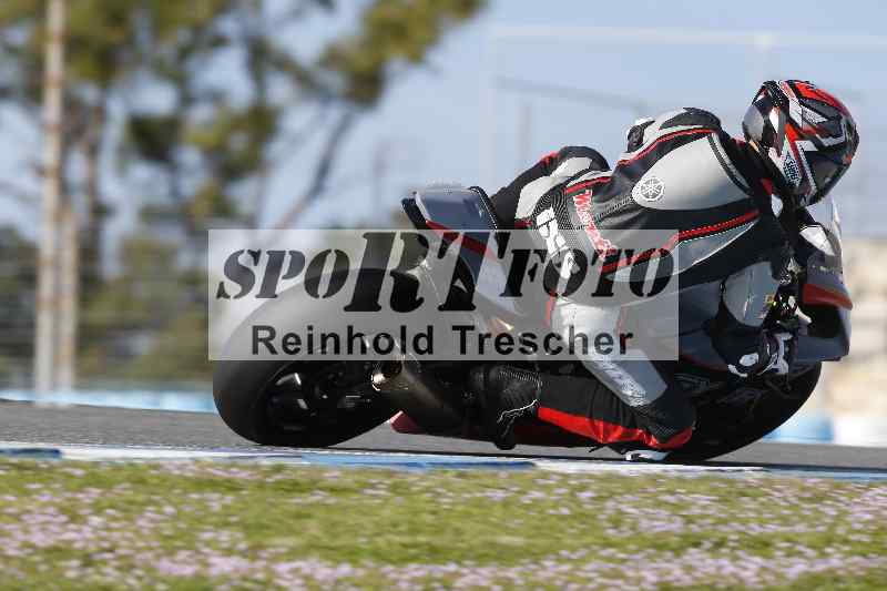 Archiv-2025/02 28.-31.01.2025 Moto Center Thun Jerez/rot-red/566
